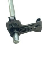 Eixo cambio ZX6 2005 - 2006 - Imagem 2