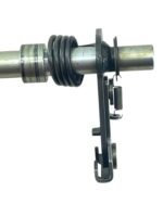 Eixo cambio ZX6 2005 - 2006 - Imagem 5