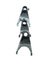 Caixa marcha / Cambio ZX6 2005 - 2006 - Imagem 4