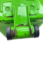 Tanque ZX6 2005 - 2006 - Imagem 3