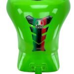 Tanque ZX6 2005 - 2006