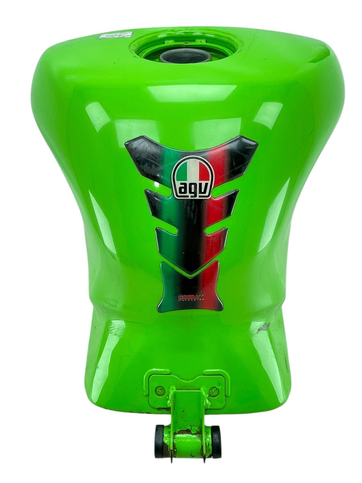 15540677709-whatsapp-image-2026-05-08-at-13-32-06-1.jpg Tanque ZX6 2005 - 2006 - Imagem 1