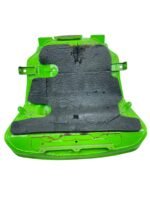 Tanque ZX6 2005 - 2006 - Imagem 4
