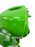 Tanque ZX6 2005 - 2006 - Imagem 5