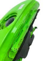 Tanque ZX6 2005 - 2006 - Imagem 6