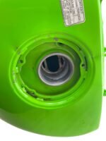 Tanque ZX6 2005 - 2006 - Imagem 9
