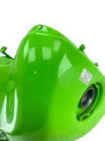 Tanque ZX6 2005 - 2006 - Imagem 10