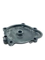 Tampa motor arranque ZX 10R 2005 - 2007 - Imagem 2