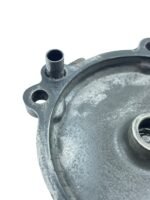 Tampa motor arranque ZX 10R 2005 - 2007 - Imagem 8