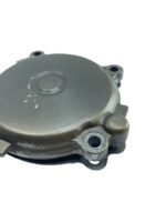 Tampa motor arranque ZX 10R 2005 - 2007 - Imagem 5