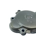 Tampa motor arranque ZX 10R 2005 - 2007 - Imagem 7