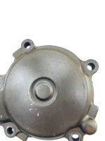 Tampa motor arranque ZX 10R 2005 - 2007 - Imagem 10