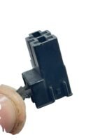 Chave partida ZX 10R 2005 - 2007 - Imagem 2