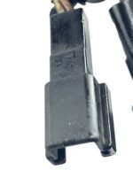 Chave partida ZX 10R 2005 - 2007 - Imagem 5