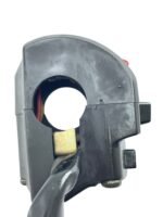 Chave partida ZX 10R 2005 - 2007 - Imagem 6