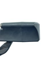 Chave partida ZX 10R 2005 - 2007 - Imagem 8