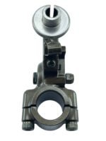 Manicoto embreagem ZX 10R 2005 - 2007 - Imagem 2