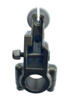 Manicoto embreagem ZX 10R 2005 - 2007 - Imagem 3