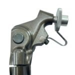 Manicoto embreagem ZX 10R 2005 - 2007