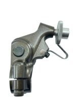 Manicoto embreagem ZX 10R 2005 - 2007