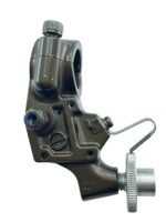 Manicoto embreagem ZX 10R 2005 - 2007 - Imagem 6