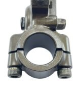 Manicoto embreagem ZX 10R 2005 - 2007 - Imagem 8