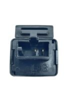 Rele pisca ZX 10R 2005 - 2007 - Imagem 2