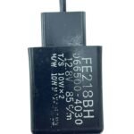 Rele pisca ZX 10R 2005 - 2007