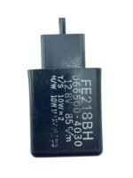 Rele pisca ZX 10R 2005 - 2007