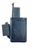 Rele pisca ZX 10R 2005 - 2007 - Imagem 6