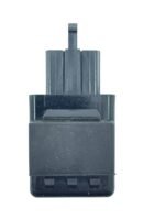 Rele pisca ZX 10R 2005 - 2007 - Imagem 5