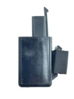 Rele pisca ZX 10R 2005 - 2007 - Imagem 7