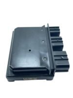 Rele auxiliar ZX 10R 2005 - 2007 - Imagem 8