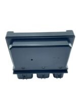 Rele auxiliar ZX 10R 2005 - 2007 - Imagem 2