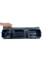 Rele auxiliar ZX 10R 2005 - 2007 - Imagem 5