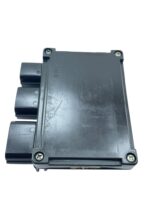 Rele auxiliar ZX 10R 2005 - 2007 - Imagem 6