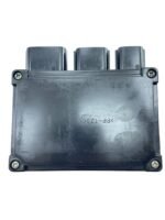 Rele auxiliar ZX 10R 2005 - 2007