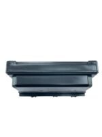 Rele auxiliar ZX 10R 2005 - 2007 - Imagem 3