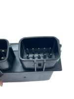 Rele auxiliar ZX 10R 2005 - 2007 - Imagem 7