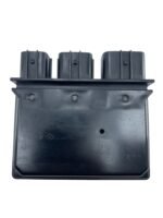 Rele auxiliar ZX 10R 2005 - 2007 - Imagem 9