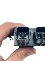 Rele auxiliar ZX 10R 2005 - 2007 - Imagem 10