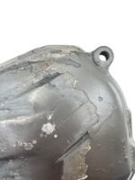 Tampa pulsador ZX 10R 2005 - 2007 (C/ detalhe) - Imagem 3