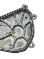 Tampa pulsador ZX 10R 2005 - 2007 (C/ detalhe) - Imagem 4