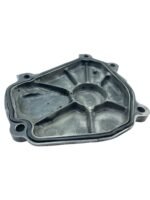Tampa pulsador ZX 10R 2005 - 2007 (C/ detalhe) - Imagem 5