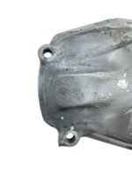 Tampa pulsador ZX 10R 2005 - 2007 (C/ detalhe) - Imagem 7