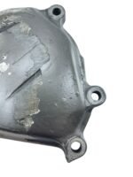 Tampa pulsador ZX 10R 2005 - 2007 (C/ detalhe) - Imagem 6