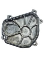 Tampa pulsador ZX 10R 2005 - 2007 (C/ detalhe) - Imagem 8
