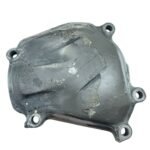 Tampa pulsador ZX 10R 2005 - 2007 (C/ detalhe)