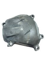 Tampa pulsador ZX 10R 2005 - 2007 (C/ detalhe)