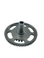 Engrenagem redução partida ZX 10R 2005 - 2007 - Imagem 4